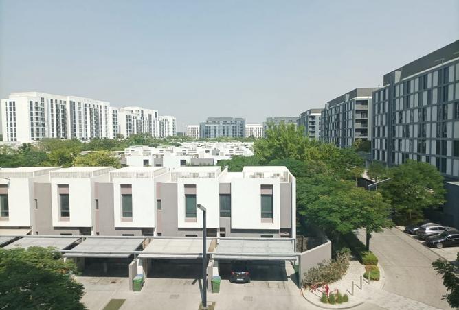 15691564 - Property Main Image