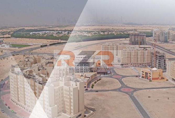 15305546 - الصورة الرئيسية للعقار