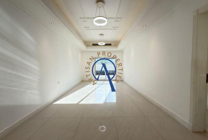 15608000 - الصورة الرئيسية للعقار