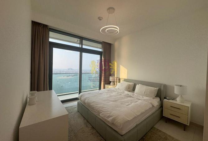 15528494 - صورة العقار 2