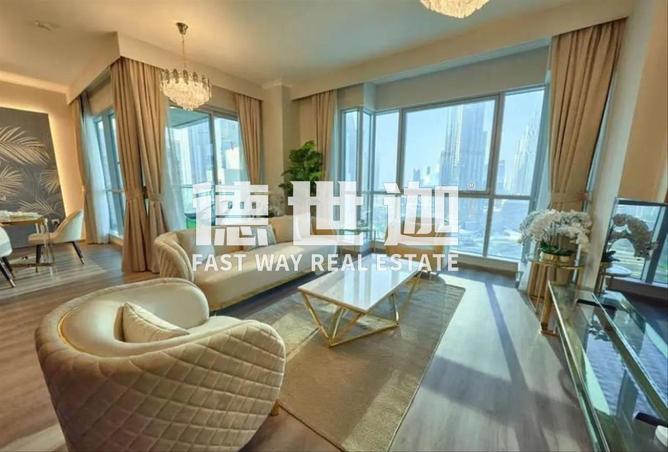 15513361 - صورة العقار 3