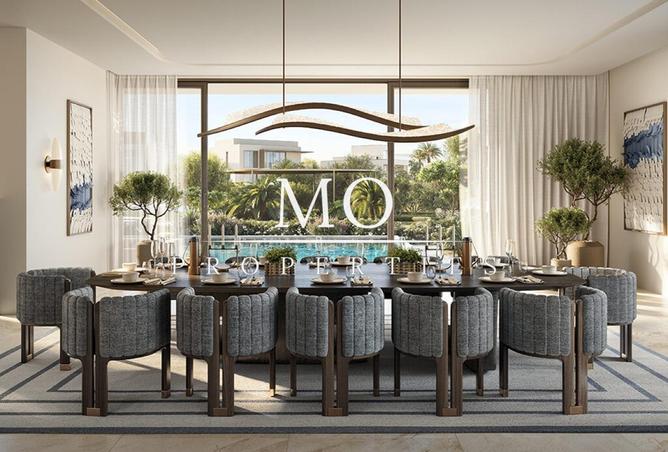 15973371 - صورة العقار 3