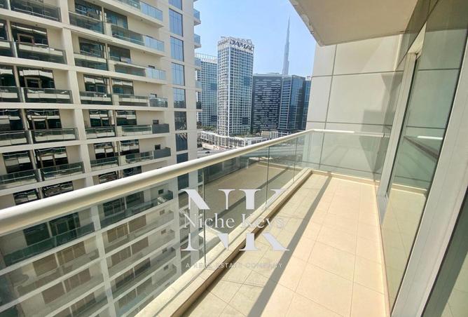 15932886 - Property Main Image