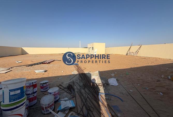 15793899 - الصورة الرئيسية للعقار