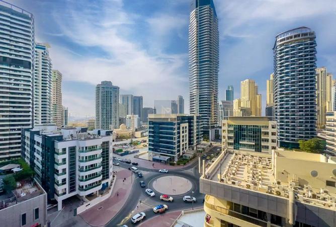 15835031 - الصورة الرئيسية للعقار