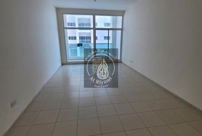 15146135 - الصورة الرئيسية للعقار
