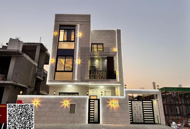 16099905 - Property Main Image