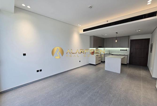 15859434 - Property Image 3