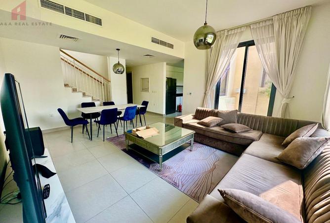 15515135 - صورة العقار 2