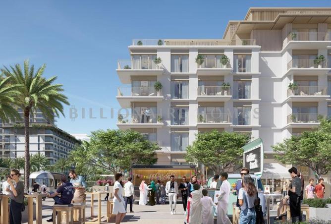 15947229 - Property Image 3