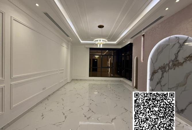 15419497 - صورة العقار 2