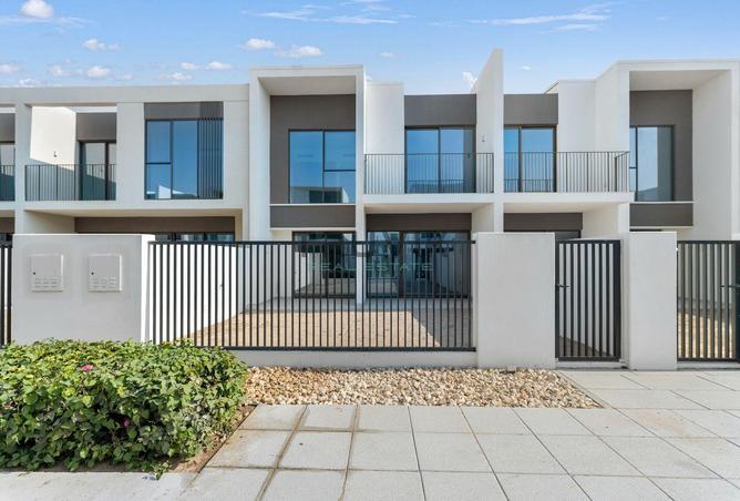 15687363 - Property Image 2