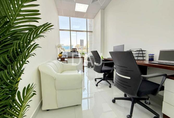 15647473 - الصورة الرئيسية للعقار