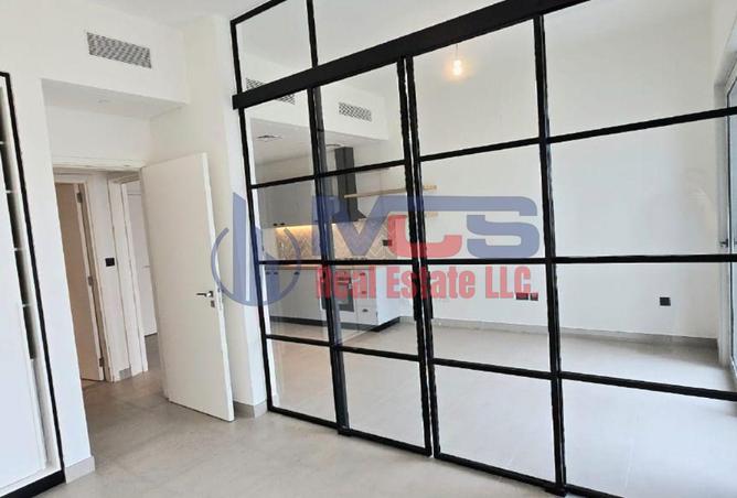 15388394 - Property Image 3