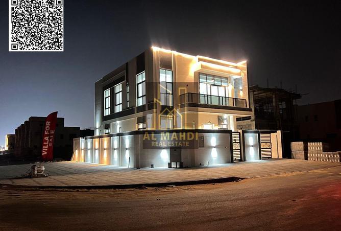 15134751 - صورة العقار 2
