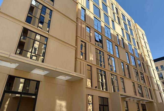 15622578 - Property Main Image