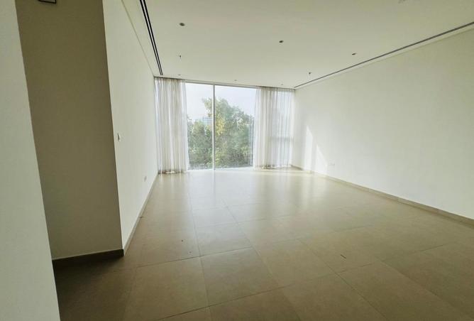 15561531 - صورة العقار 3