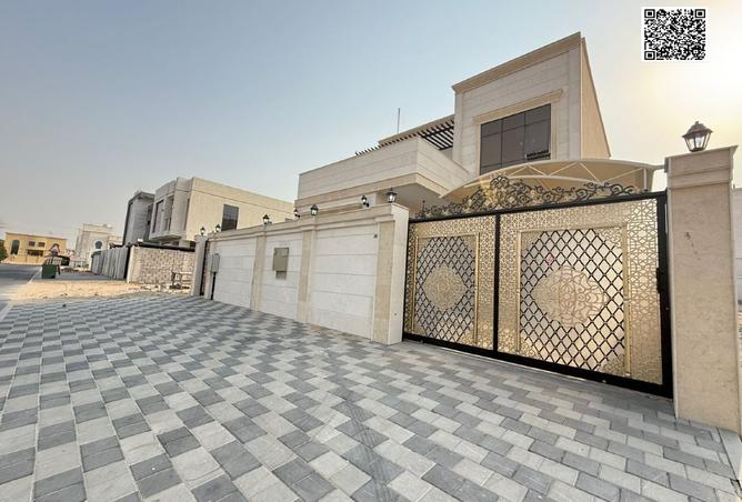 15501545 - صورة العقار 2