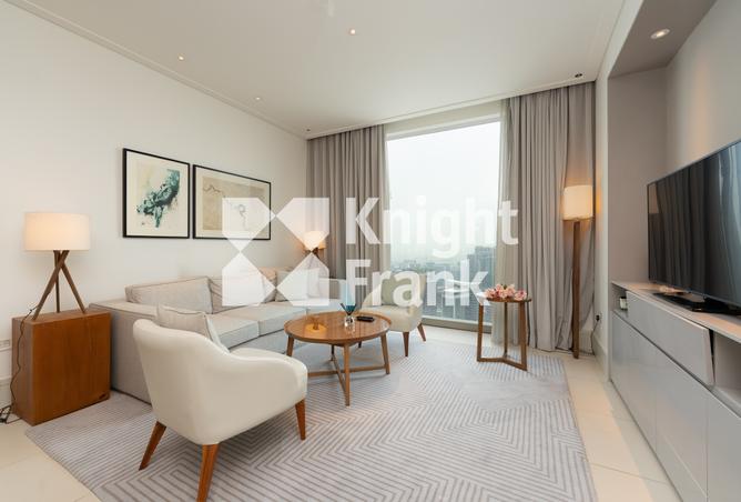 15646764 - Property Main Image