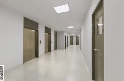 Apartment - Studio - 1 Bathroom for sale in Al Ameera Village - Ajman