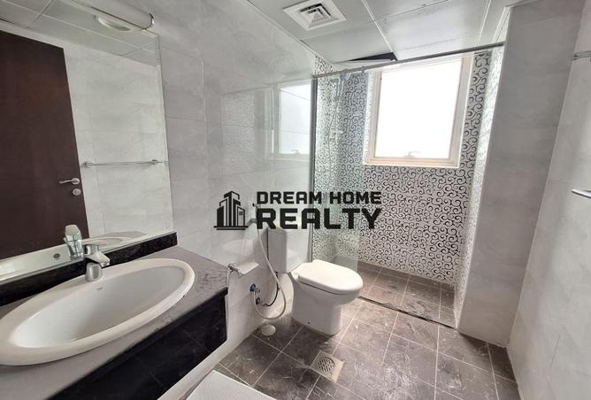 15555366 - صورة العقار 2