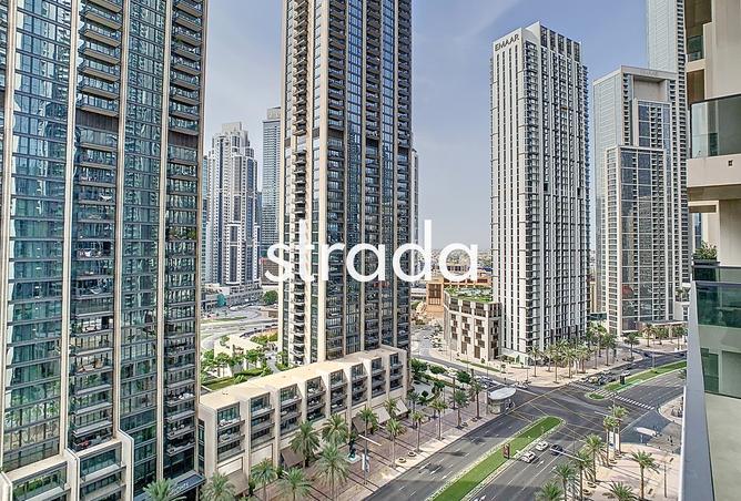 15843971 - صورة العقار 2