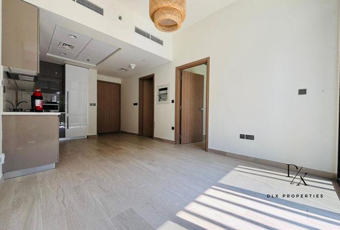 15505087 - Property Main Image