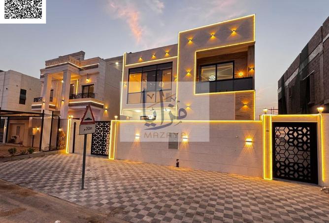 15907925 - الصورة الرئيسية للعقار