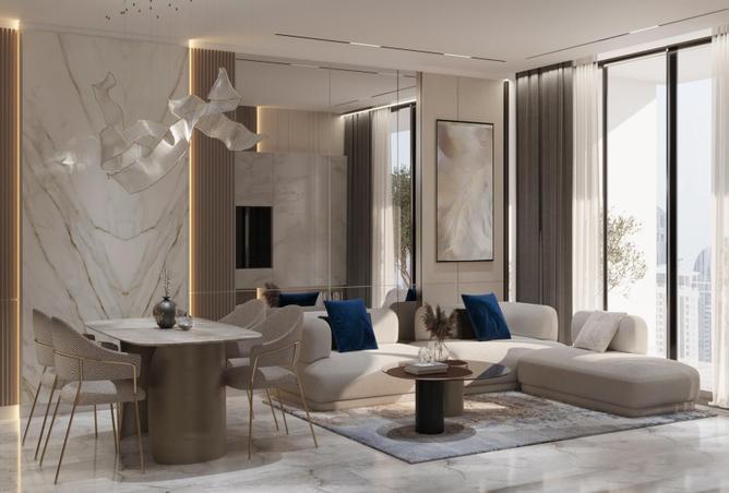 15956076 - Property Image 3