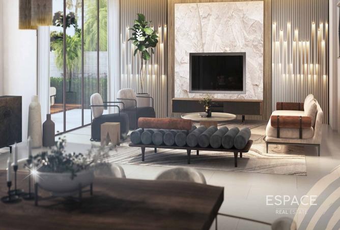 15989877 - صورة العقار 3