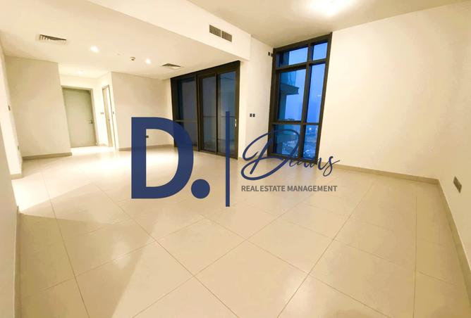 14438035 - Property Image 3