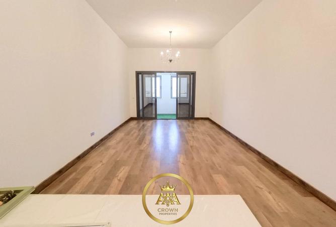 15939374 - Property Image 2