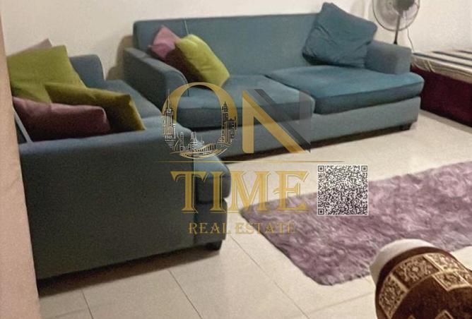 15470328 - Property Image 3
