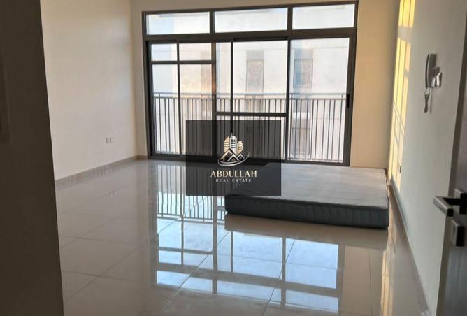 15735837 - Property Image 3