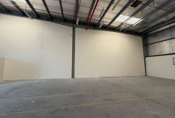 15978568 - صورة العقار 3