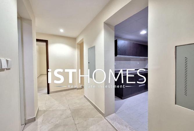 15718370 - Property Main Image