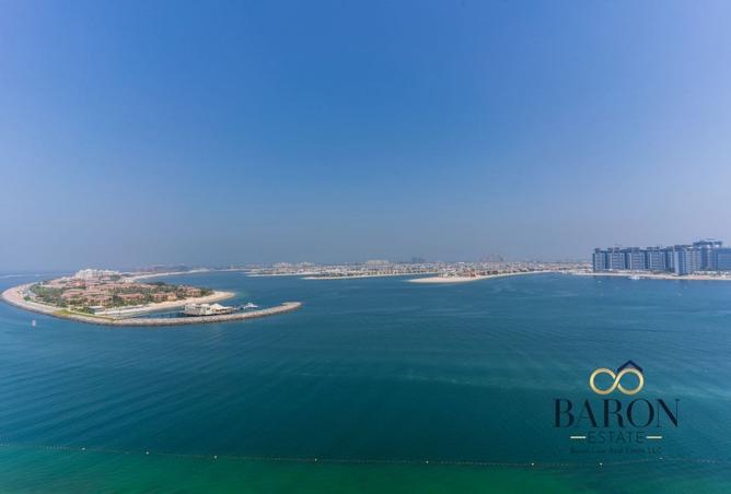 14917742 - صورة العقار 2