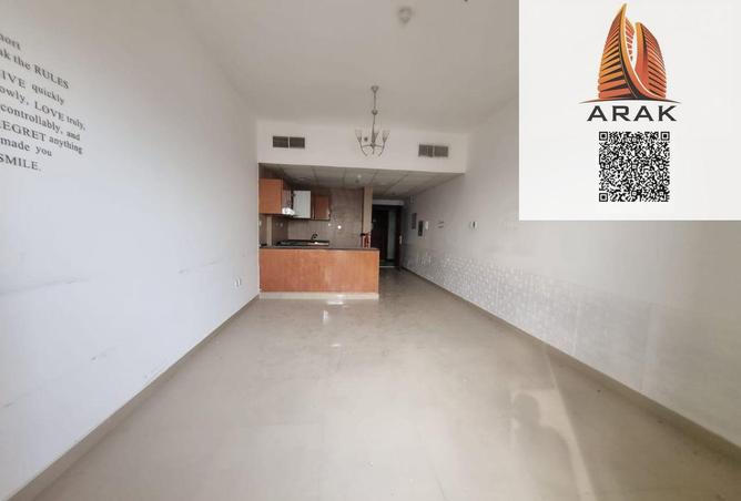 15924770 - Property Image 2