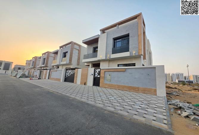 15263351 - صورة العقار 3