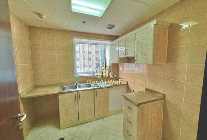 15827031 - Property Main Image