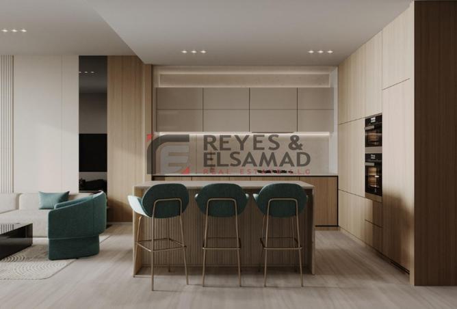 15750326 - صورة العقار 2