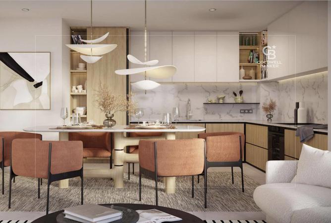 15990290 - Property Image 3