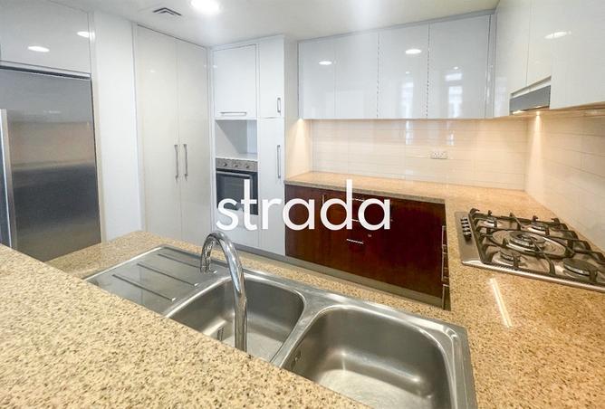 15728589 - Property Image 3