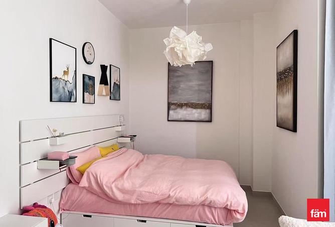 15423001 - Property Image 3