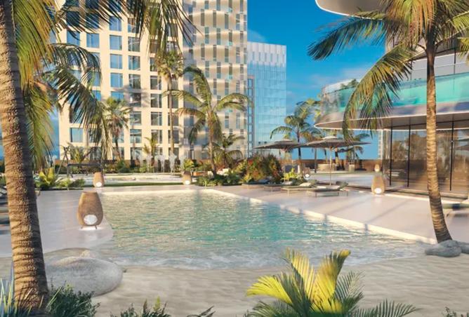 15707495 - Property Image 2