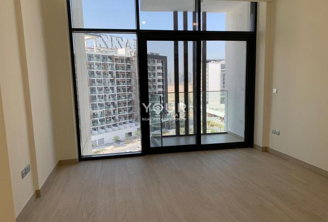15247142 - Property Image 2