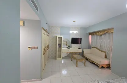 Apartment - Studio - 1 Bathroom for rent in Lagoon B3 - The Lagoons - Mina Al Arab - Ras Al Khaimah Apartment - Studio - 1 Bathroom for rent in Lagoon B3 - The Lagoons - Mina Al Arab - Ras Al Khaimah