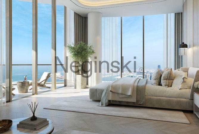 15463359 - صورة العقار 3