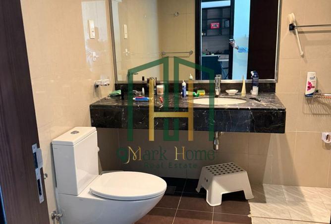 15673000 - صورة العقار 2