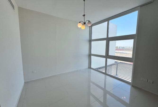 15941271 - صورة العقار 3